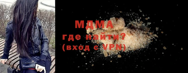 дистиллят марихуана Дмитриев