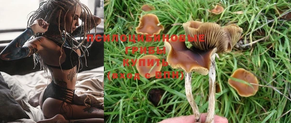 синтетический гашиш Дмитров
