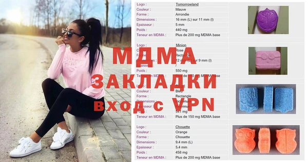 синтетический гашиш Дмитров